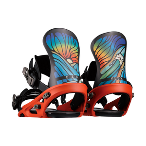 EZO | FLUX ONLINE STORE EZO | FLUX ONLINE STORE