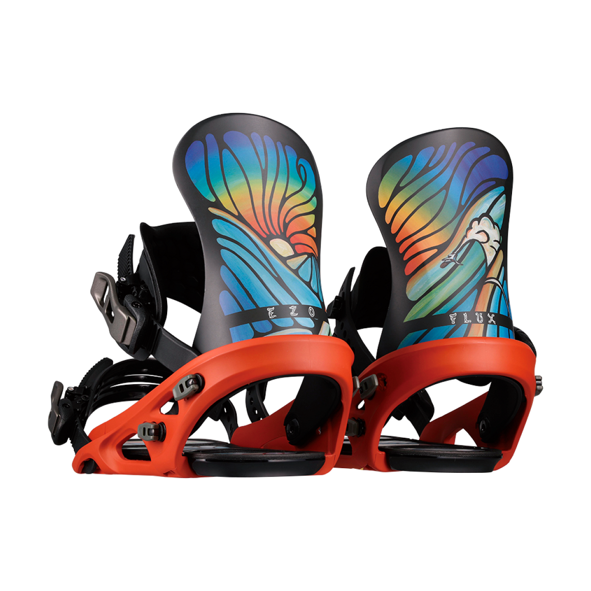 EZO | FLUX ONLINE STORE EZO | FLUX ONLINE STORE