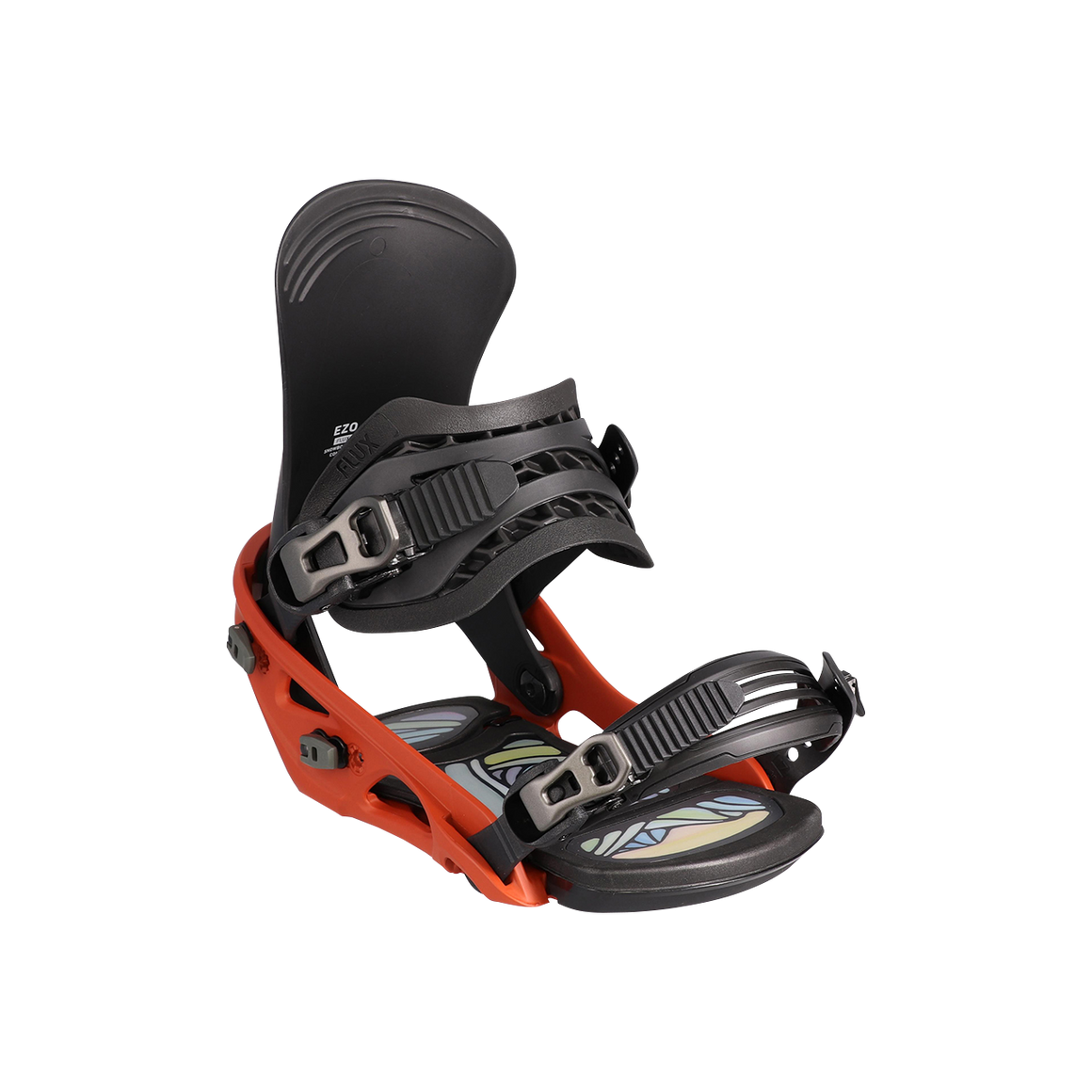 EZO | FLUX ONLINE STORE EZO | FLUX ONLINE STORE