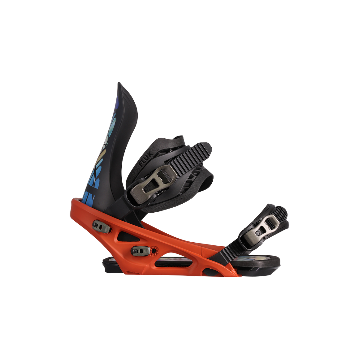 EZO | FLUX ONLINE STORE EZO | FLUX ONLINE STORE