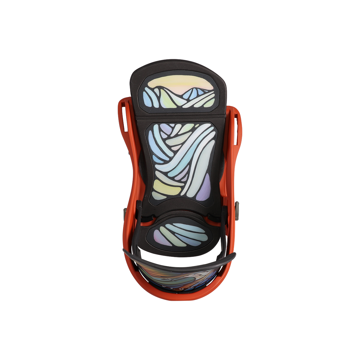 EZO | FLUX ONLINE STORE EZO | FLUX ONLINE STORE