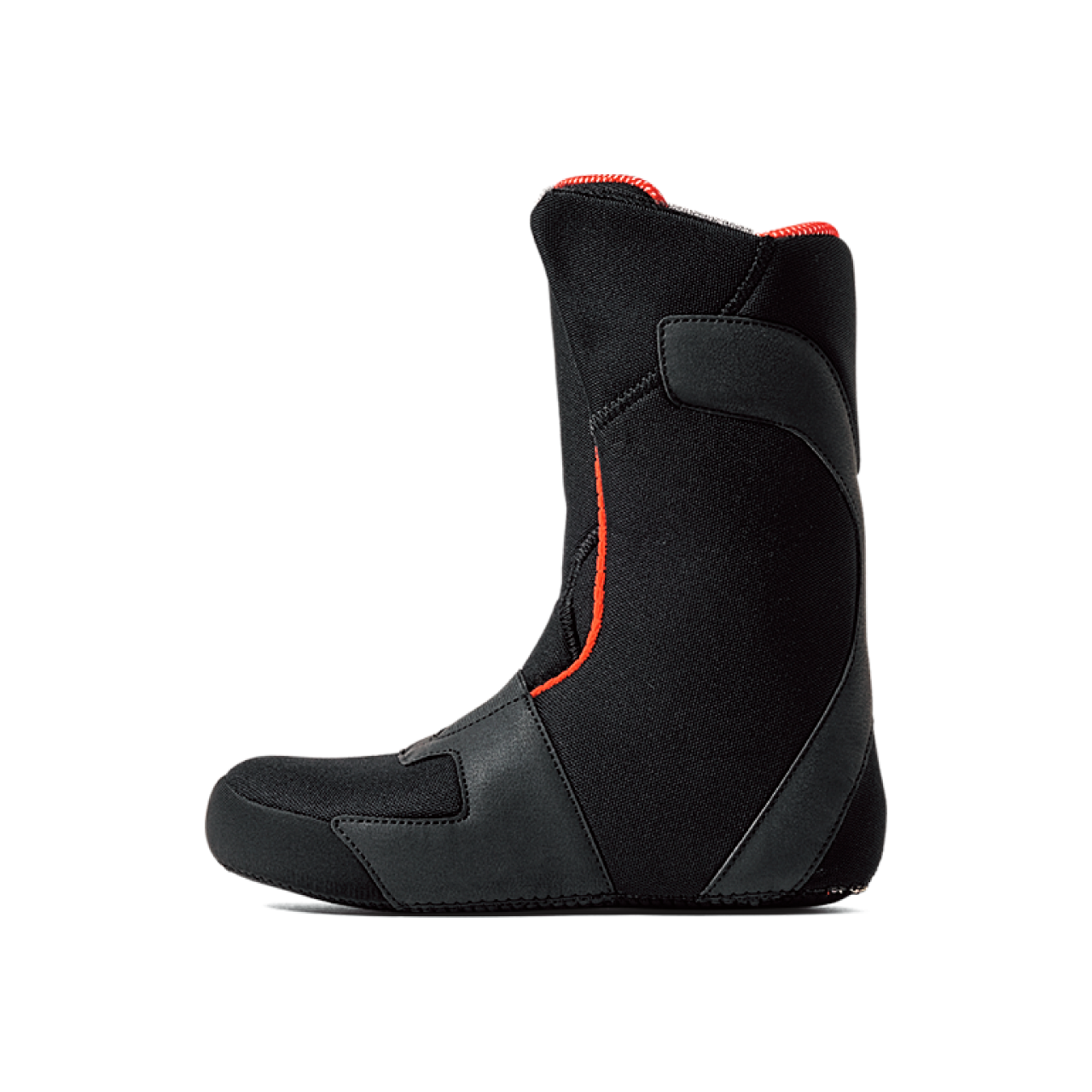 FLUX boots NF-BOA 24.5 FLUX 【公式通販】