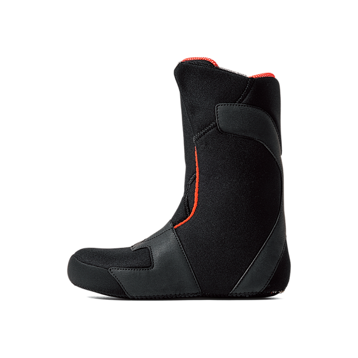 スノーボードブーツ NF-BOA | FLUX ONLINE STORE スノーボードブーツ NF-BOA | FLUX ONLINE STORE