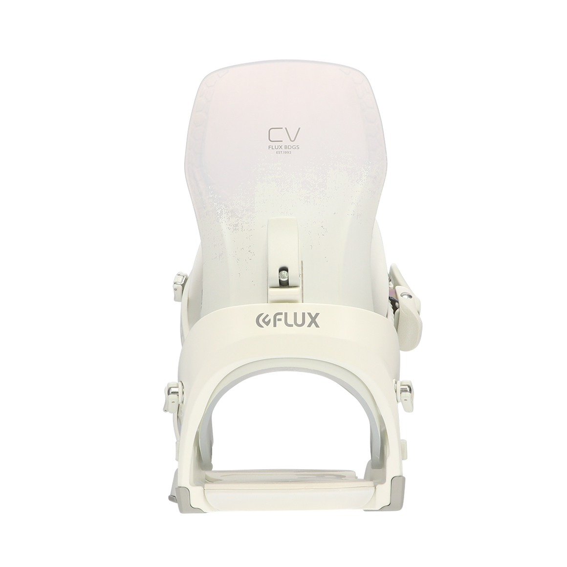 あ*か様 新品未使用 21-22 FLUX CV アップデートハイバックMLサイ CV ハイバック | FLUX ONLINE STORE