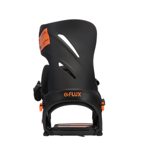 [21-22] DSW Highback