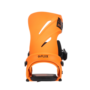 DSW ハイバック | FLUX ONLINE STORE DSW ハイバック | FLUX ONLINE STORE