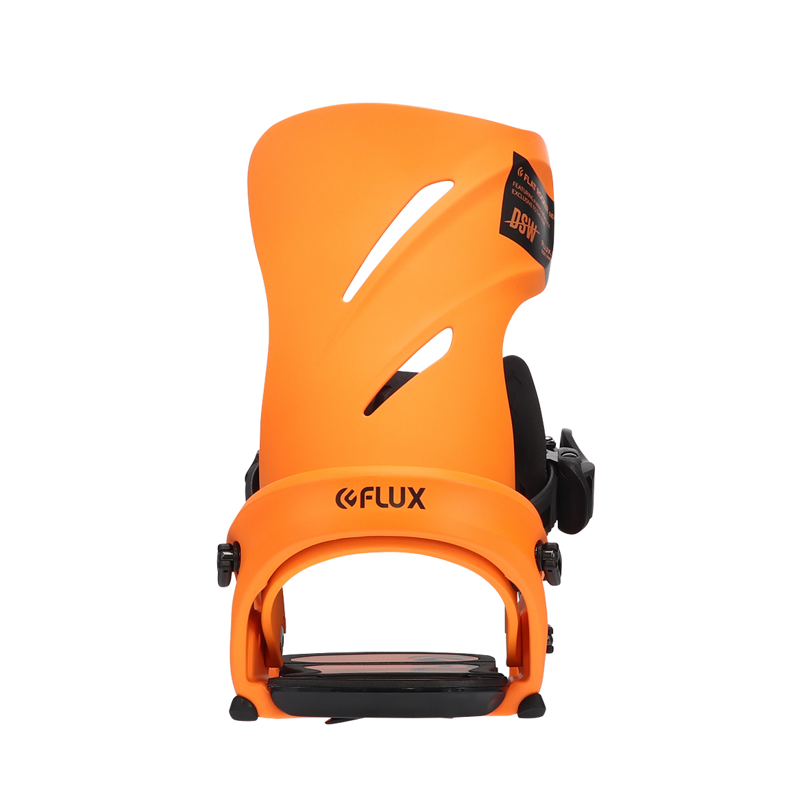 DSW ハイバック | FLUX ONLINE STORE DSW ハイバック | FLUX ONLINE STORE