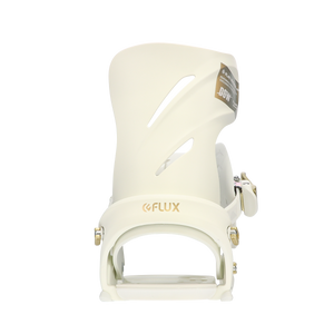 [21-22] DSW Highback