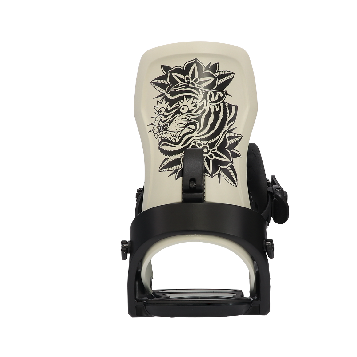 [21-22] XF Highback