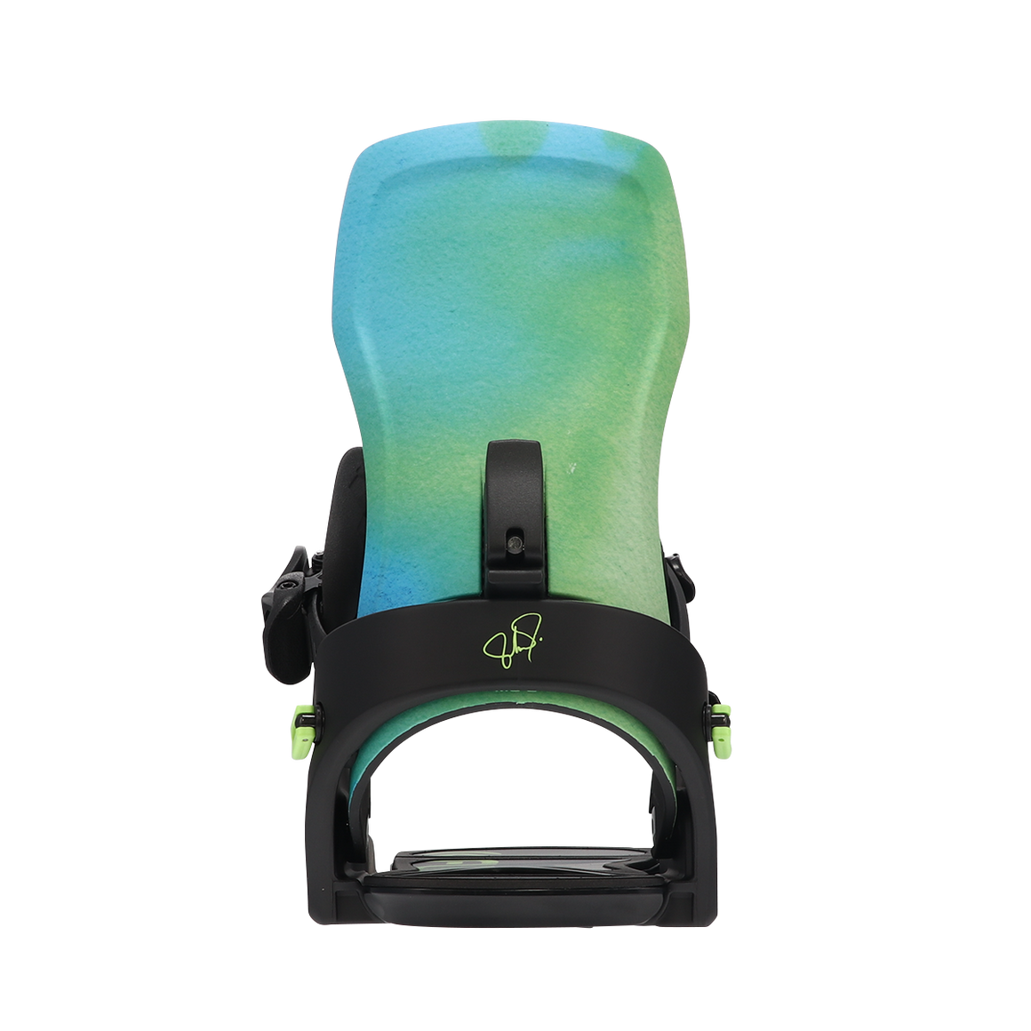 [21-22] XF Highback