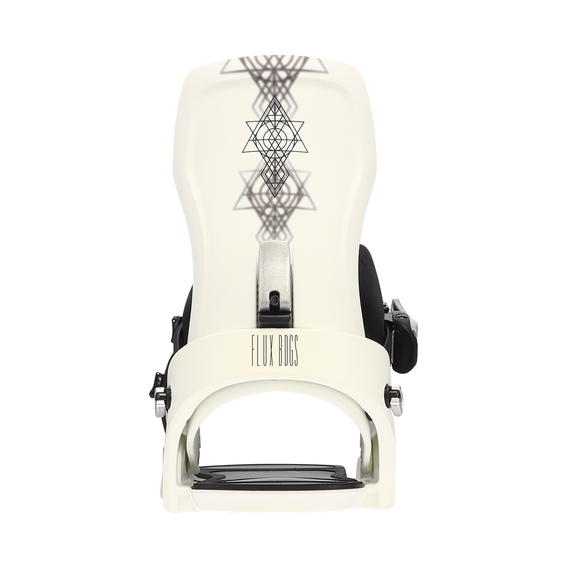 [21-22] XF Highback