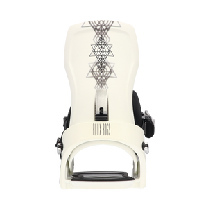 [21-22] XF Highback