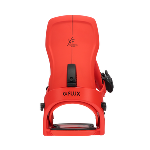 XF