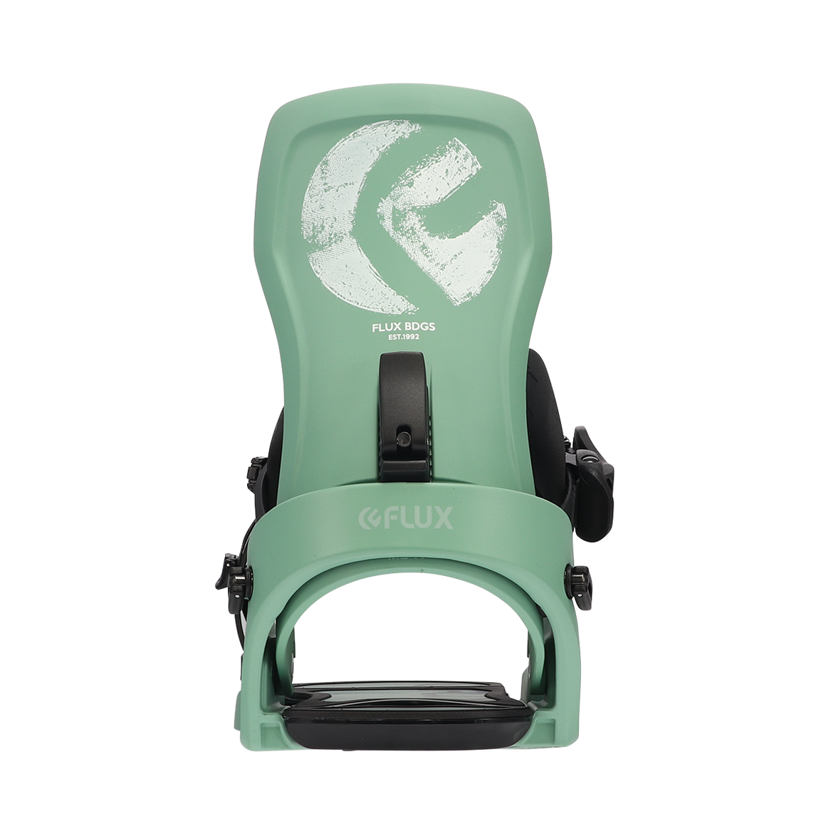 [21-22] XF Highback