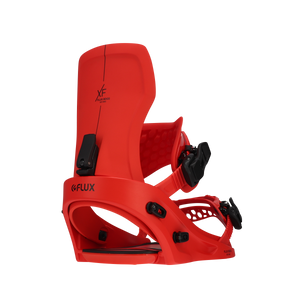 XF