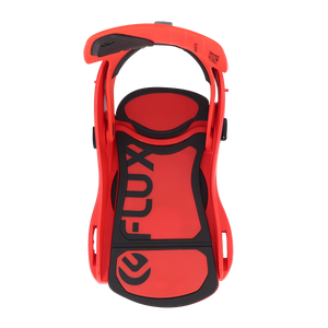 XF