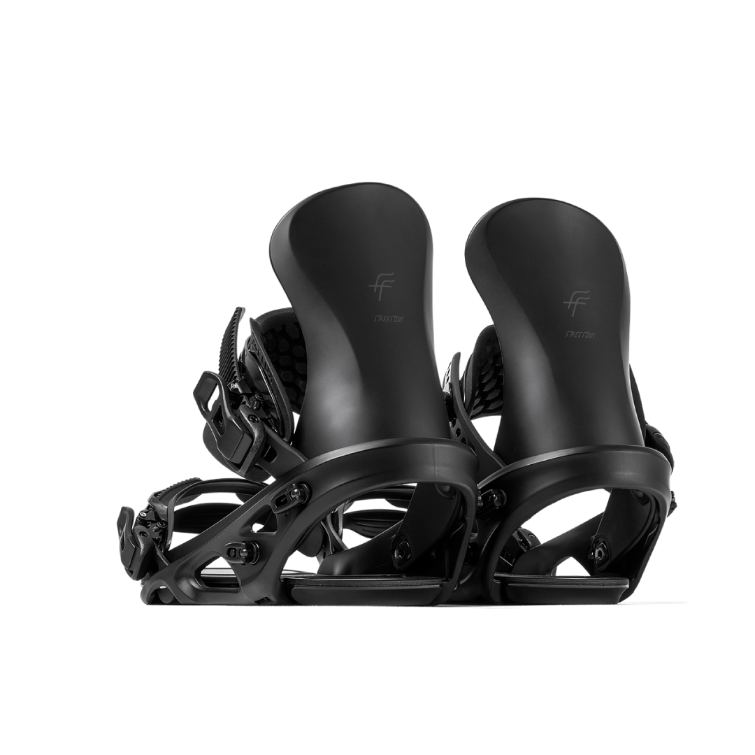 EZO M 新品 未開封】FLUX EZO 25モデル フラックス FF EZO | FLUX EZO M 新品 未開封】FLUX EZO 25モデル フラックス FF EZO | FLUX