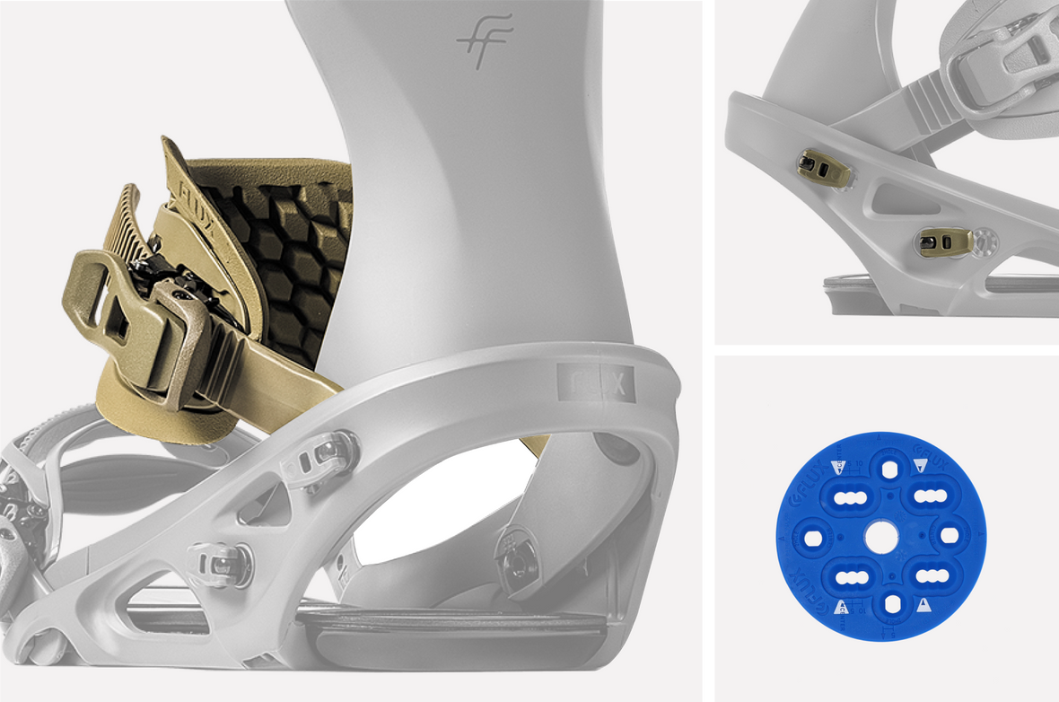 Mサイズ FLUX FREE FOOT フラックス フリーフット ff FLUX Mサイズ FLUX FREE FOOT フラックス フリーフット ff FLUX