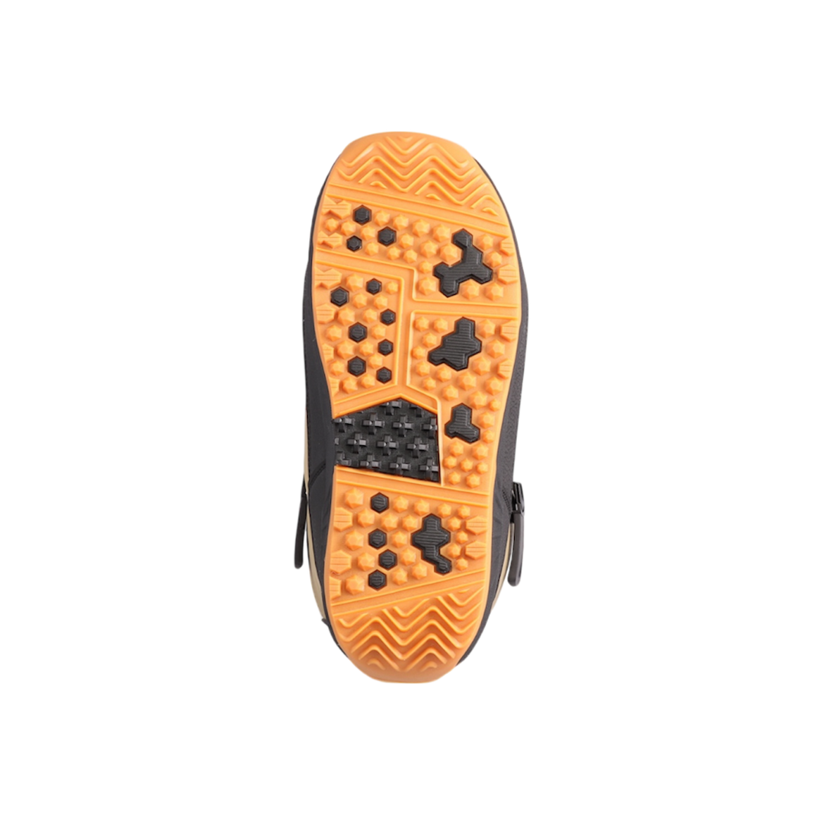 スノーボードブーツ FL-BOA | FLUX ONLINE STORE スノーボードブーツ FL-BOA | FLUX ONLINE STORE