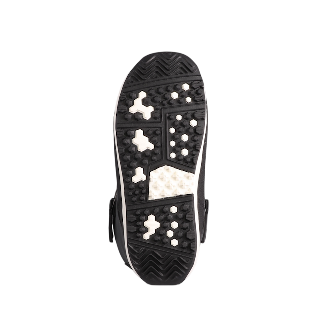 スノーボードブーツ FL-BOA | FLUX ONLINE STORE スノーボードブーツ FL-BOA | FLUX ONLINE STORE