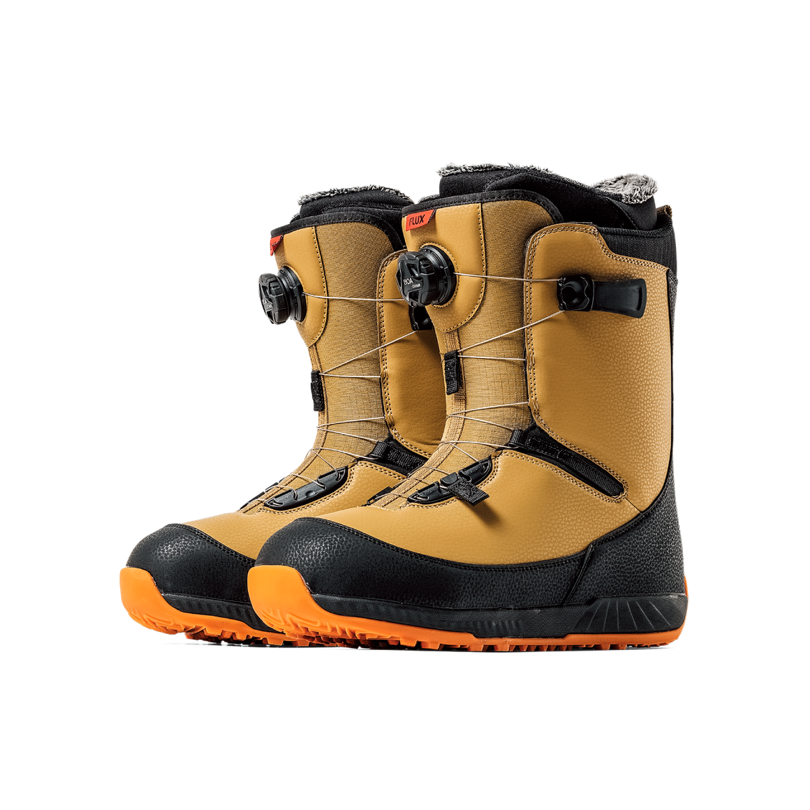 スノーボードブーツ FL-BOA | FLUX ONLINE STORE スノーボードブーツ FL-BOA | FLUX ONLINE STORE
