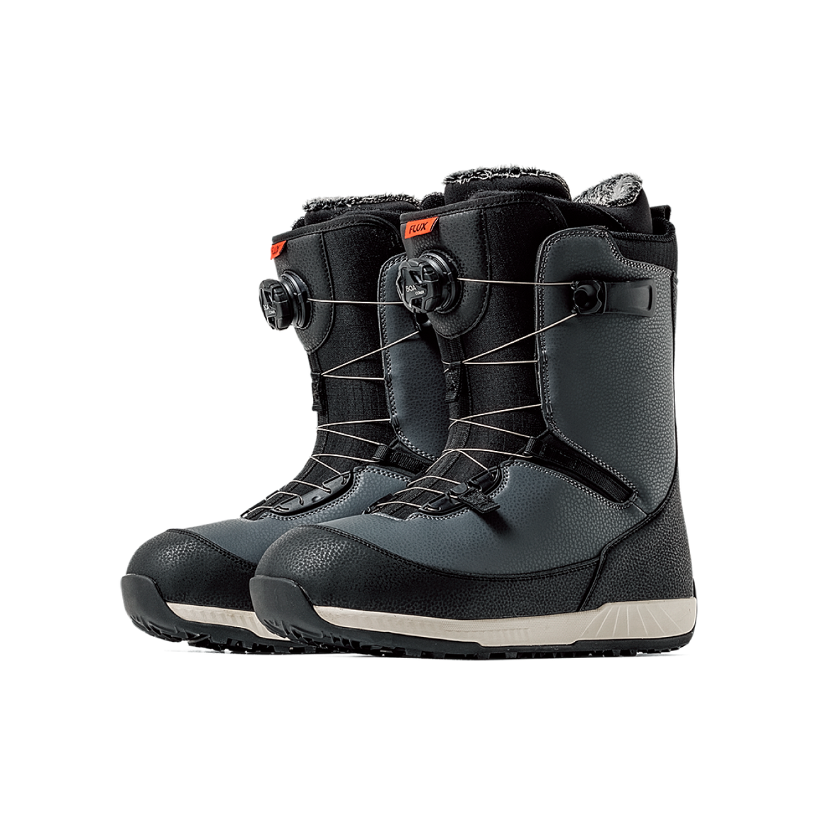 スノーボードブーツ | FLUX ONLINE STORE スノーボードブーツ | FLUX ONLINE STORE