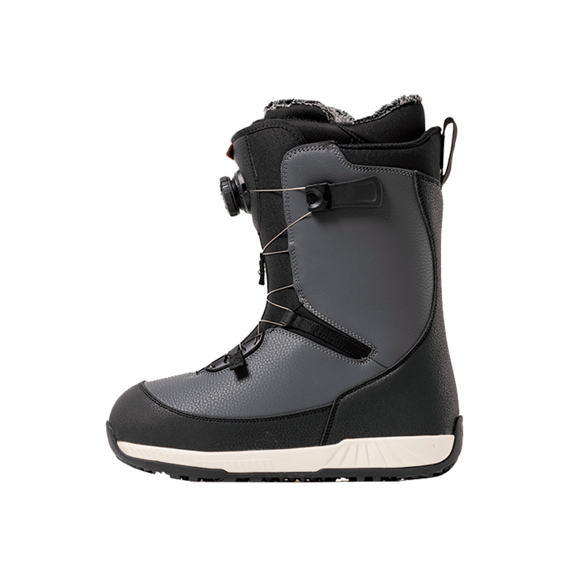 スノーボードブーツ FL-BOA | FLUX ONLINE STORE スノーボードブーツ FL-BOA | FLUX ONLINE STORE