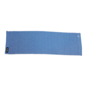 FLUXオリジナル MOKU Light Towel