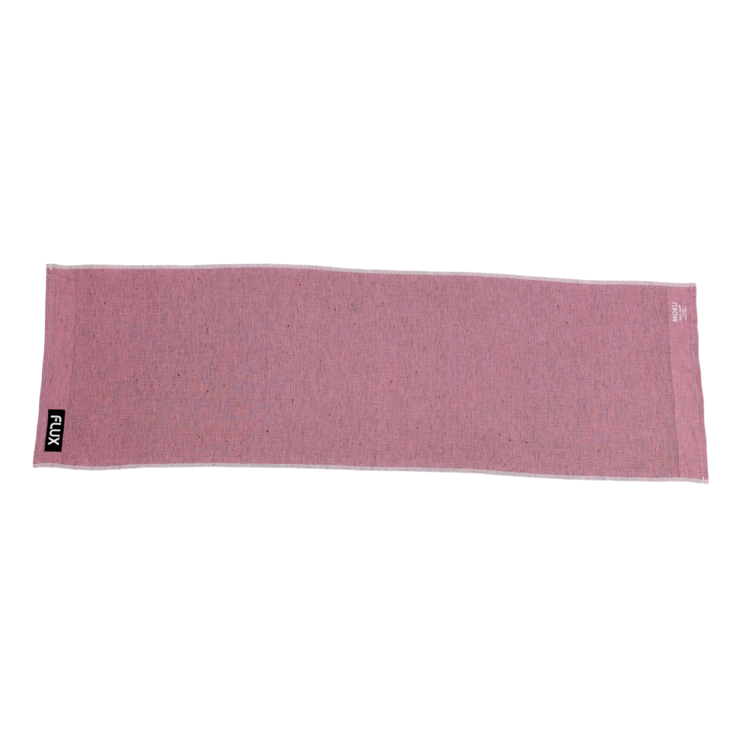 FLUXオリジナル MOKU Light Towel