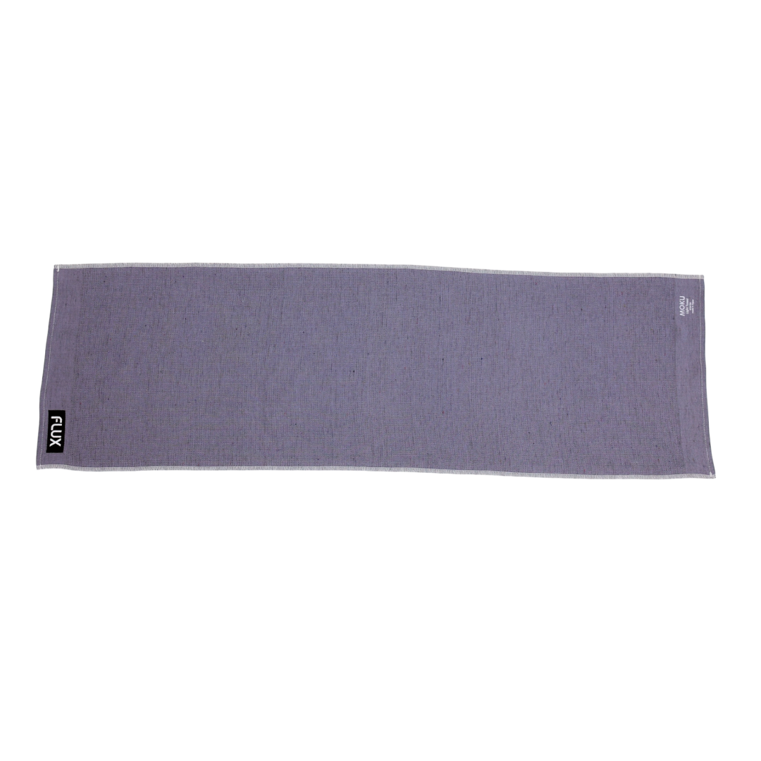 FLUXオリジナル MOKU Light Towel