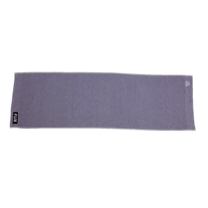 FLUXオリジナル MOKU Light Towel