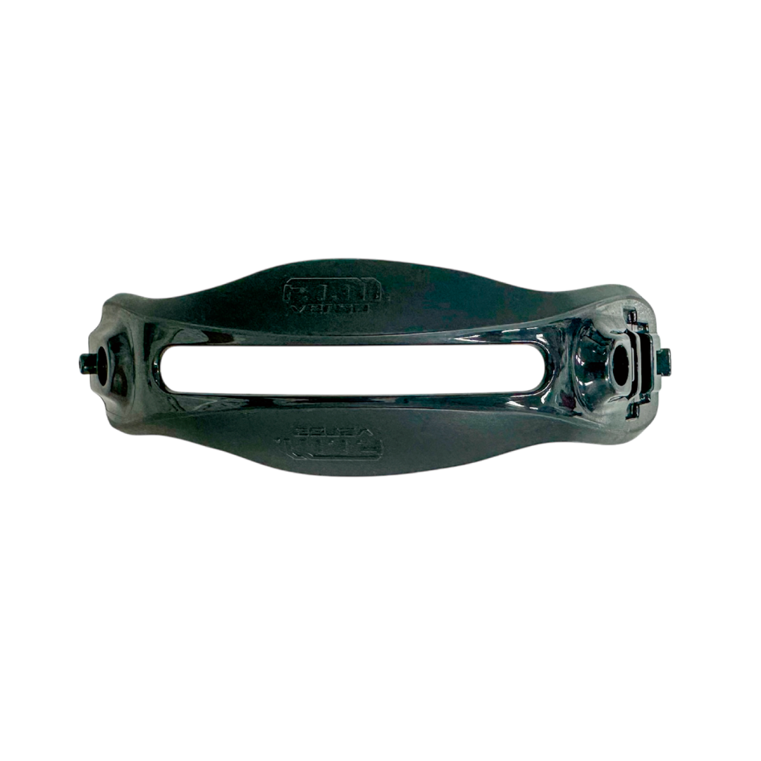 FTM Strap Versa