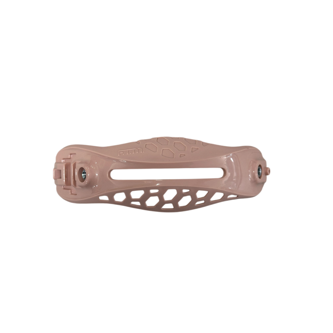 FTM strap ver.5.0 [right]