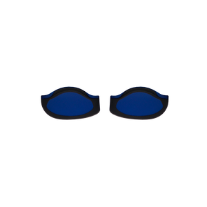 ヒールクッション