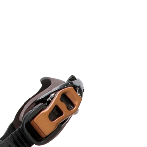 トーラチェットバックル