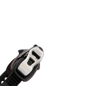 トーラチェットバックル