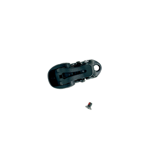 トーラチェットバックル | MICRO