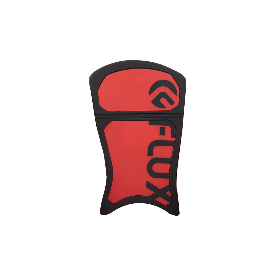 XFフットベッドクッション | FLUX ONLINE STORE