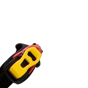 トーラチェットバックル