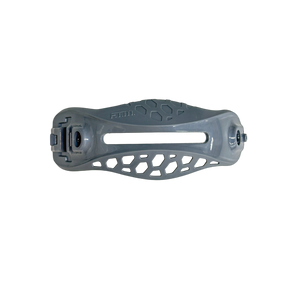 FTM strap ver.5.0 [right]