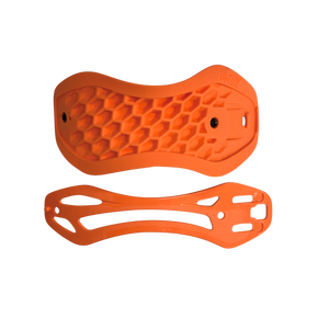 [23-24] Ankle waffle cushion [right]