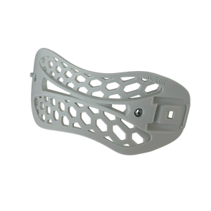 Ankle honeycomb cushion [right]