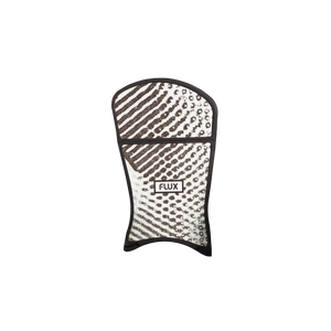 フットベッドクッション | BOOST FootOn+