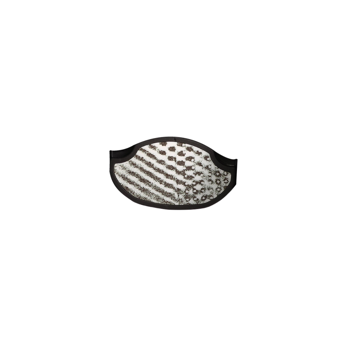 ヒールクッション | BOOST FootOn