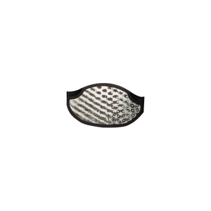 ヒールクッション | BOOST FootOn