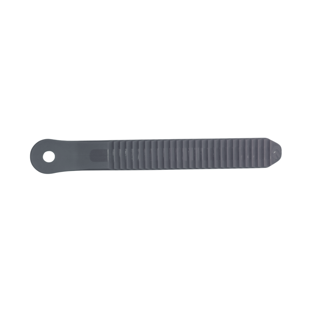 アンクルラチェットベルト GRAY カラー