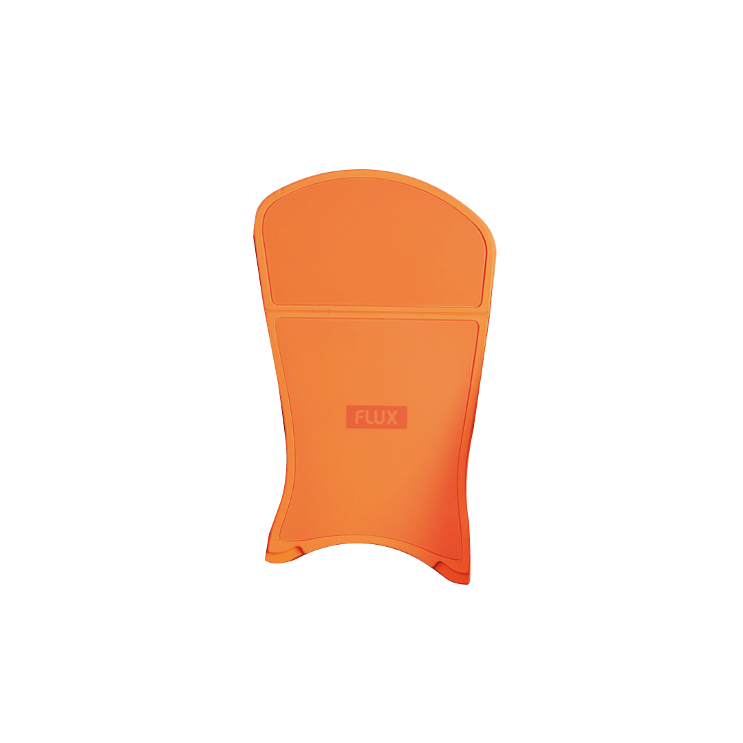 [23-24] Footbed cushion BOOST FootOn+