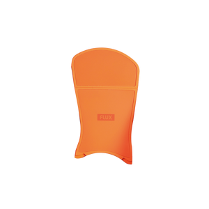 [23-24] Footbed cushion BOOST FootOn+