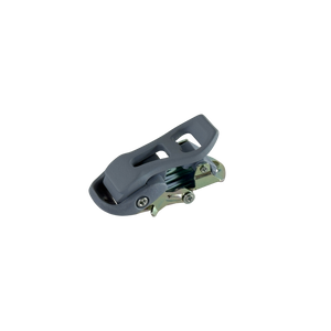 [22-23] Torque ratchet buckle
