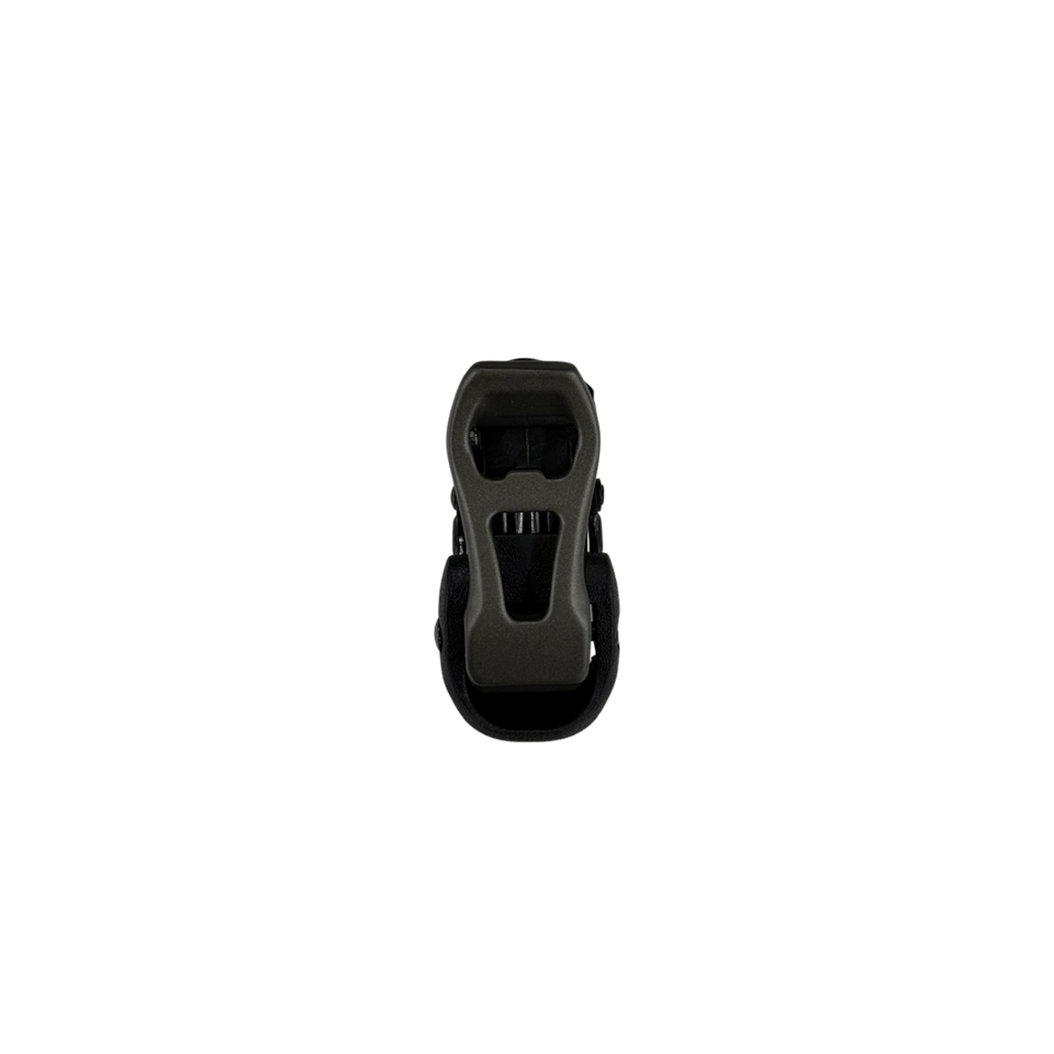 [22-23] Torque ratchet buckle
